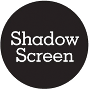 Shadow Screen